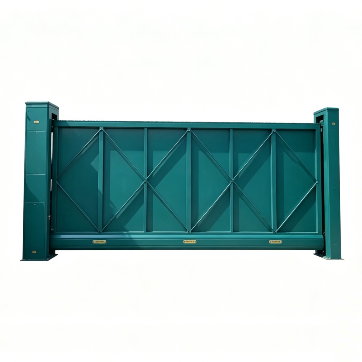 衡阳常宁荫田镇电动悬空门